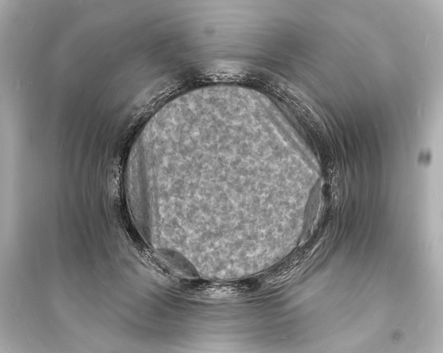 X0000093730604200711131040