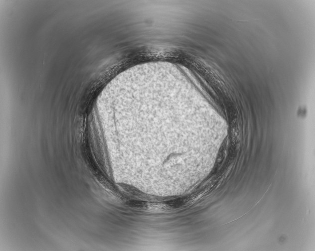 X0000093730605200711131040