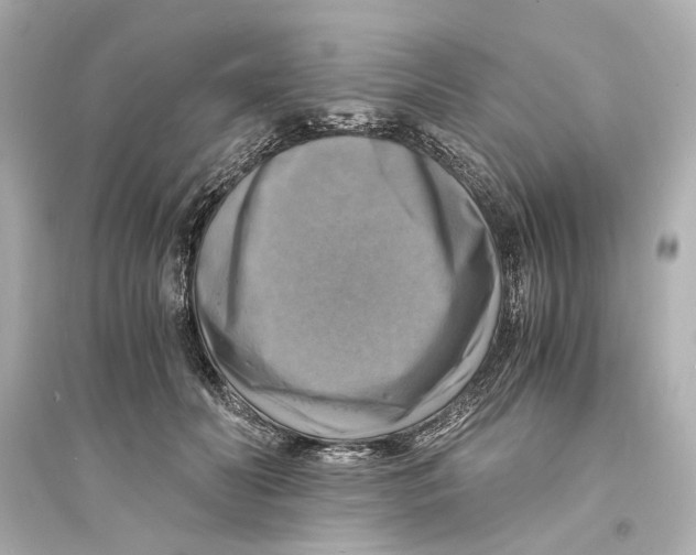 X0000093730606200711131039