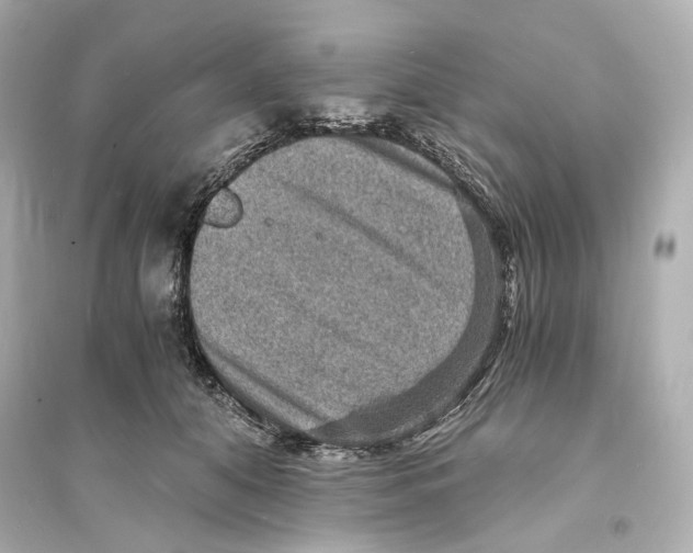 X0000093730608200711131039