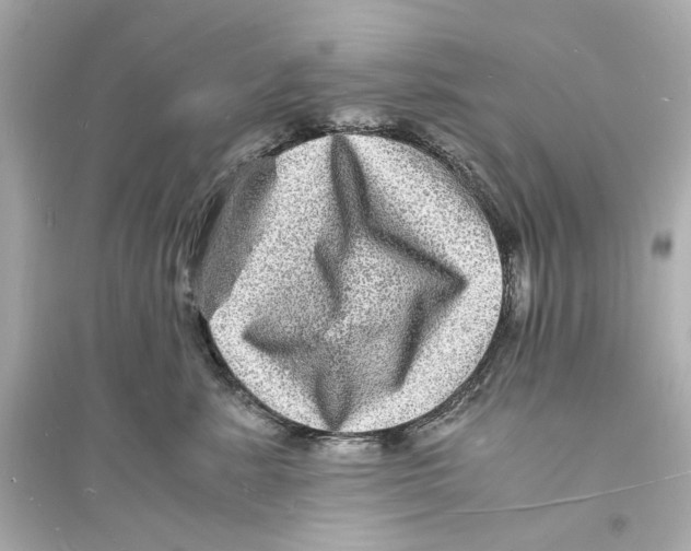 X0000093730619200711131039