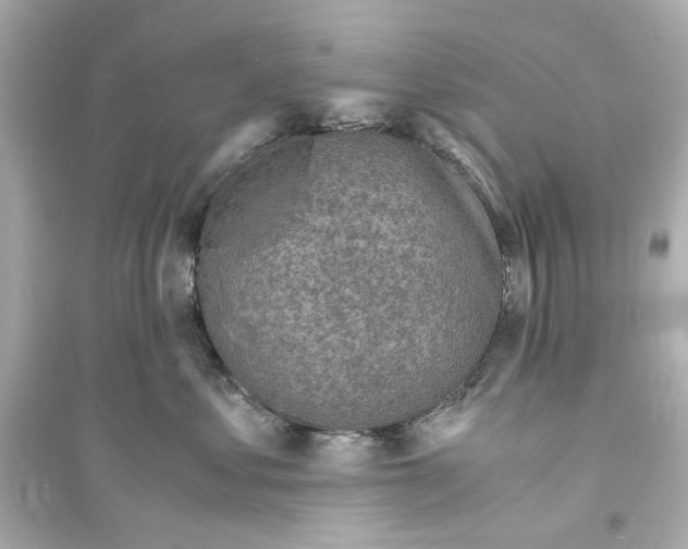 X0000093730621200711131039