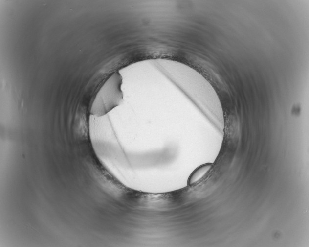 X0000093730622200711131039