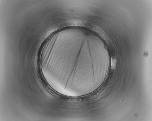 X0000093730627200711131039