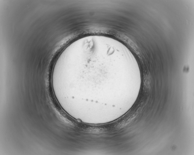 X0000093730629200711131039