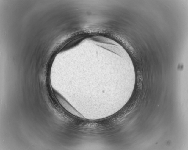 X0000093730631200711131039