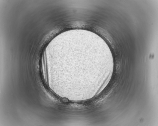 X0000093730633200711131039