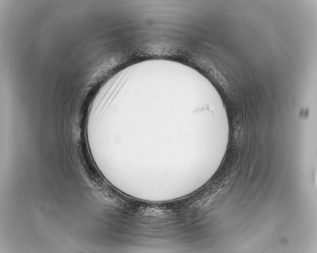 X0000093730635200711131039