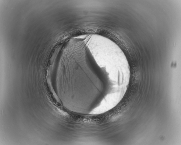 X0000093730641200711131039