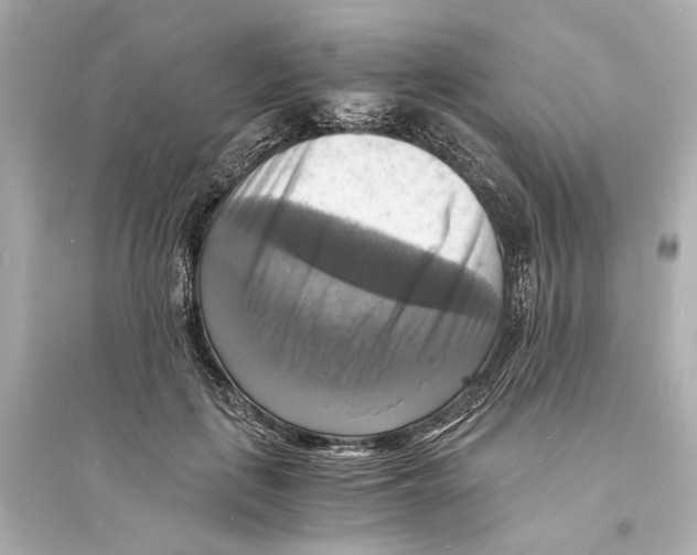 X0000093730651200711131039