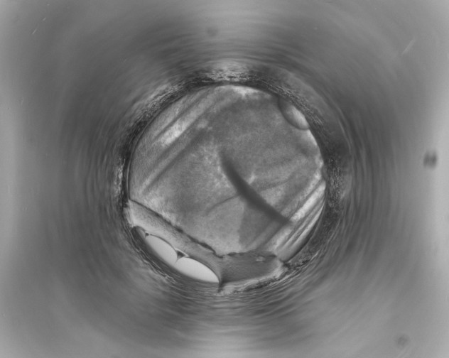 X0000093730652200711131039