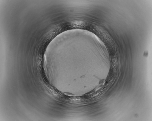 X0000093730653200711131039