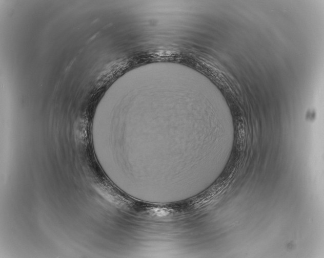 X0000093730654200711131039