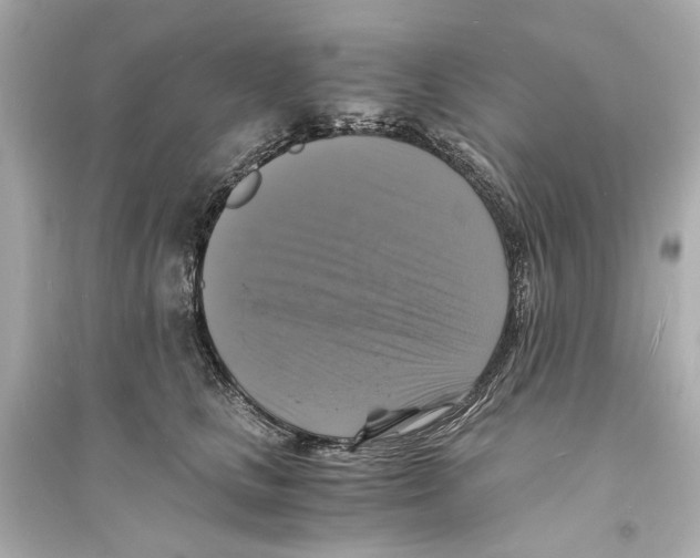 X0000093730661200711131039