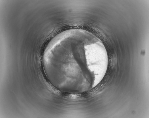 X0000093730662200711131039