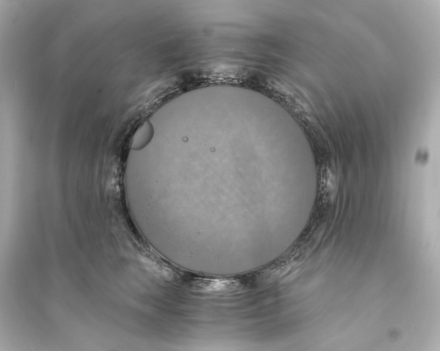 X0000093730663200711131039