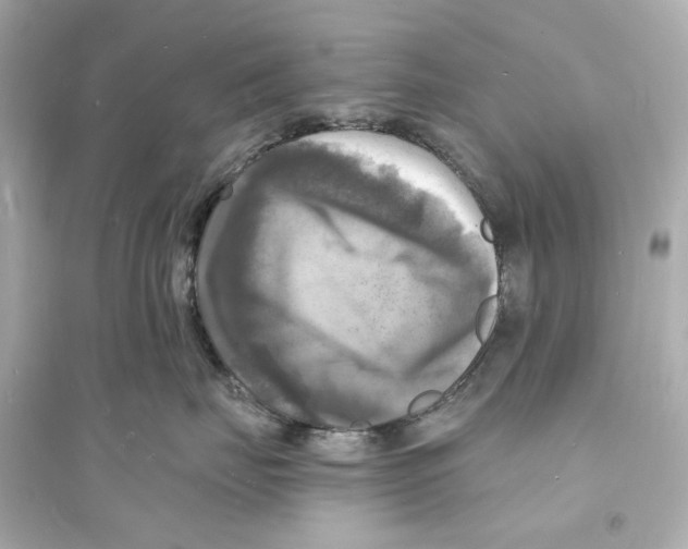 X0000093730671200711131039