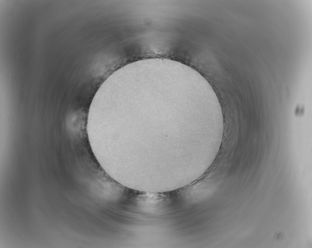 X0000093730672200711131039