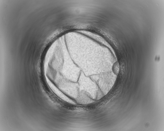 X0000093730682200711131038