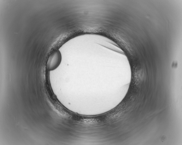 X0000093730686200711131038