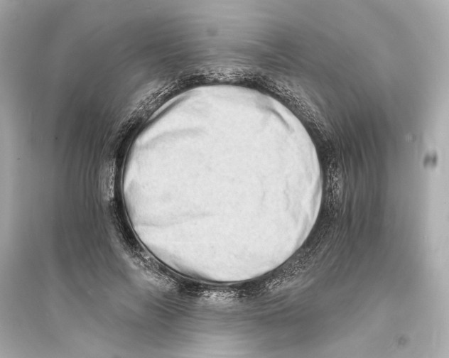 X0000093730694200711131038