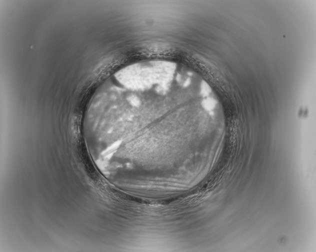 X0000093730695200711131038