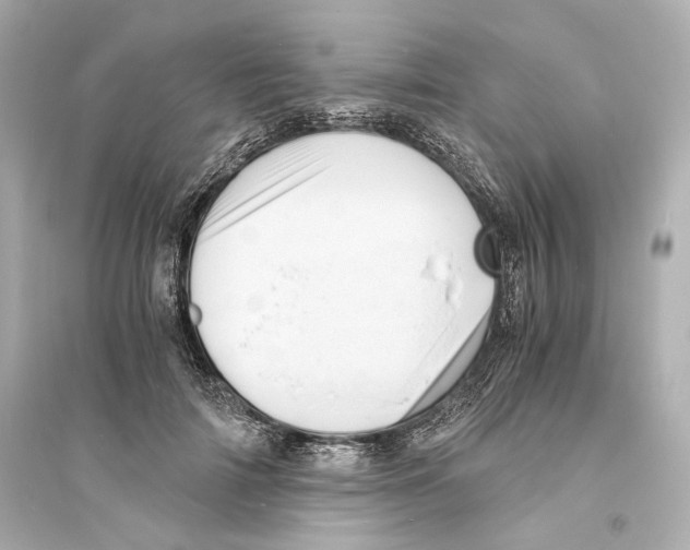 X0000093730698200711131038