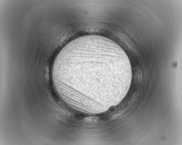 X0000093730700200711131038