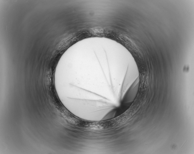 X0000093730702200711131038