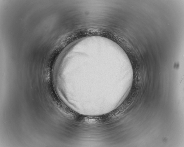 X0000093730706200711131038