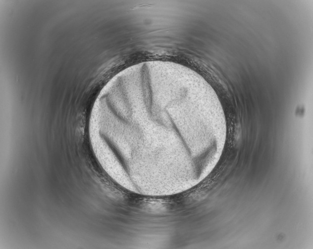 X0000093730710200711131038