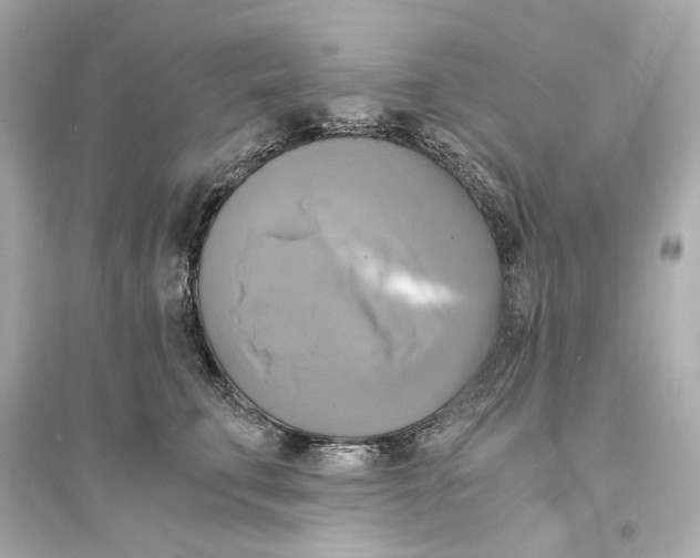 X0000093730711200711131038