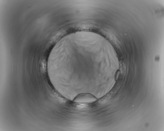 X0000093730718200711131038