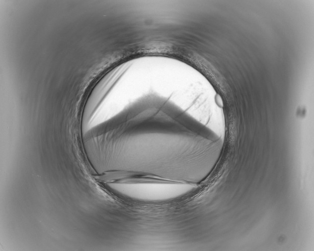 X0000093730721200711131037