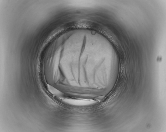 X0000093730722200711131037