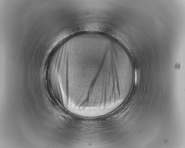 X0000093730723200711131037