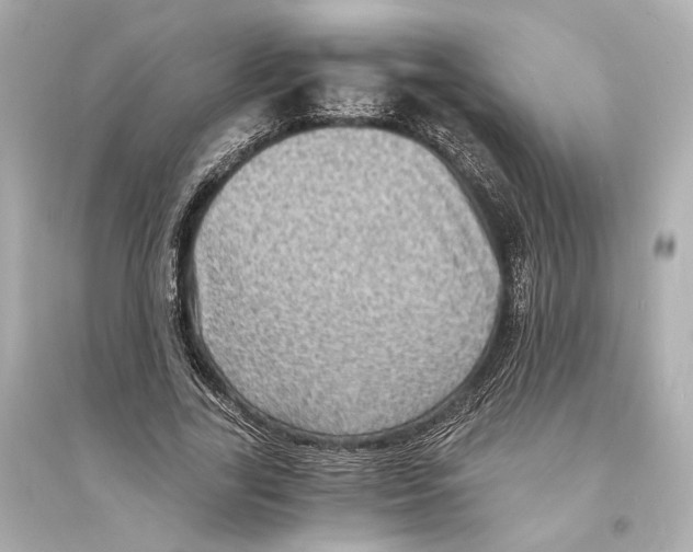 X0000093730731200711131037