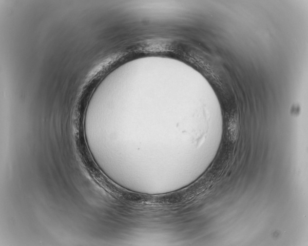 X0000093730732200711131037