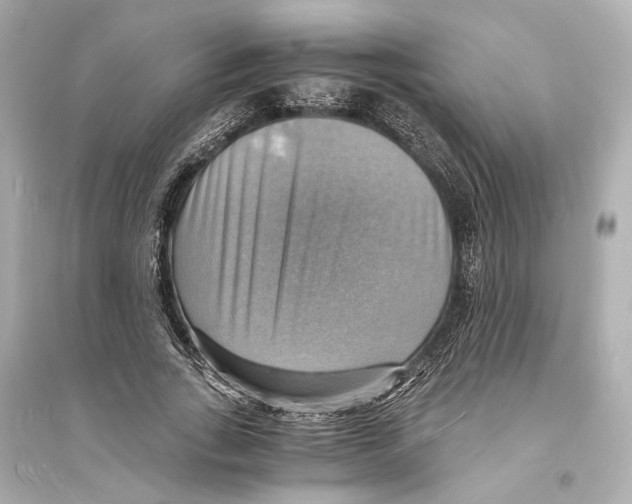 X0000093730735200711131037