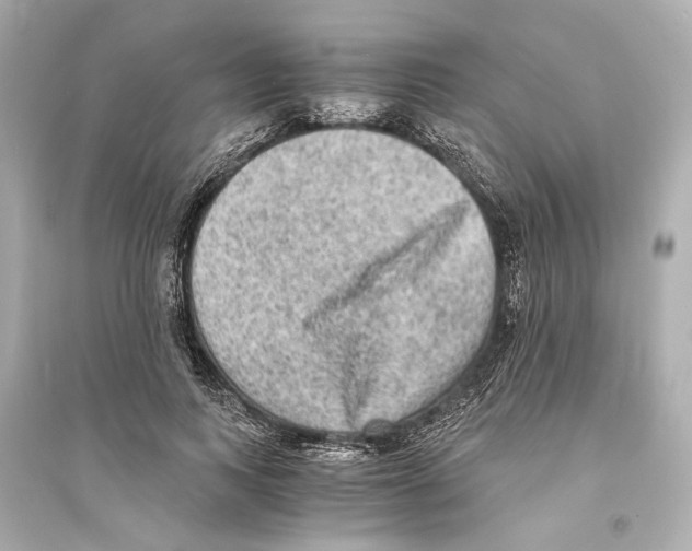 X0000093730743200711131037