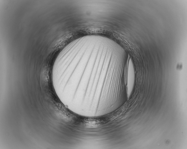 X0000093730746200711131037