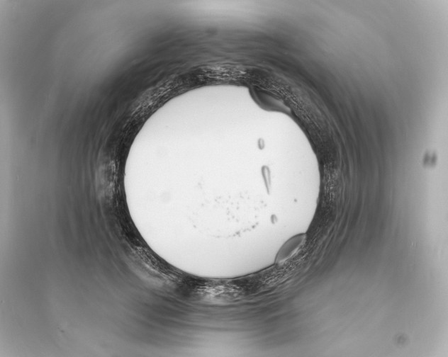 X0000093730752200711131037
