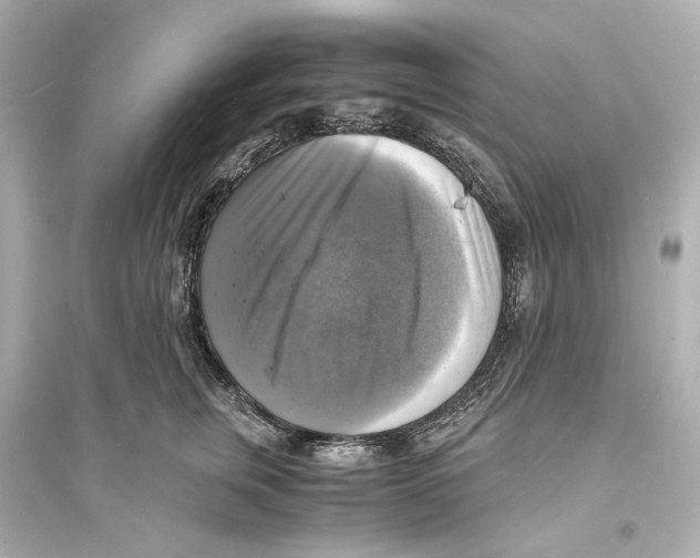 X0000093730759200711131038