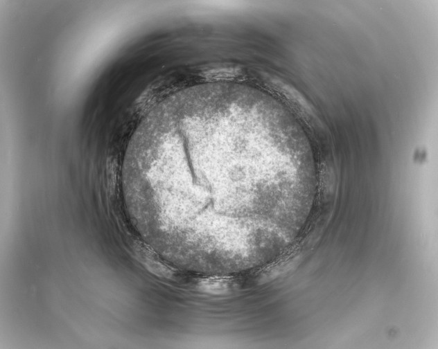 X0000093730761200711131038