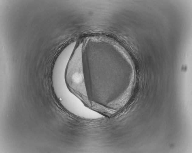 X0000093730769200711131037
