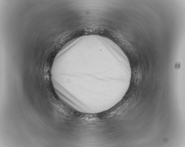 X0000093730770200711131037