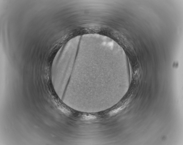 X0000093730772200711131037