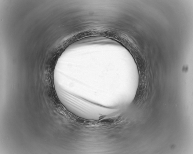 X0000093730773200711131037