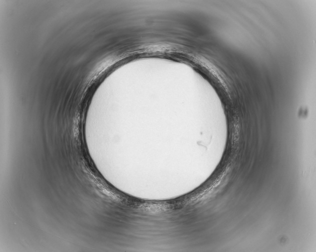 X0000093730778200711131037