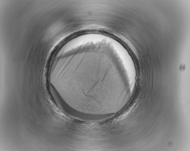X0000093730783200711131037